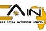 Consult Africa Investment Network