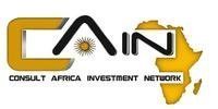 Consult-Africa-Investment-Network__63756-2