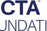 Consumer Technology Association Foundation