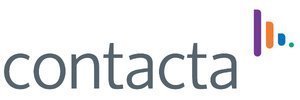 Contacta-Systems-Ltd__63760-2