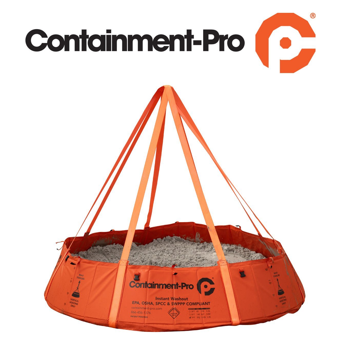 Containment-Pro__63762-2