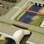 Contech Engineered Solutions