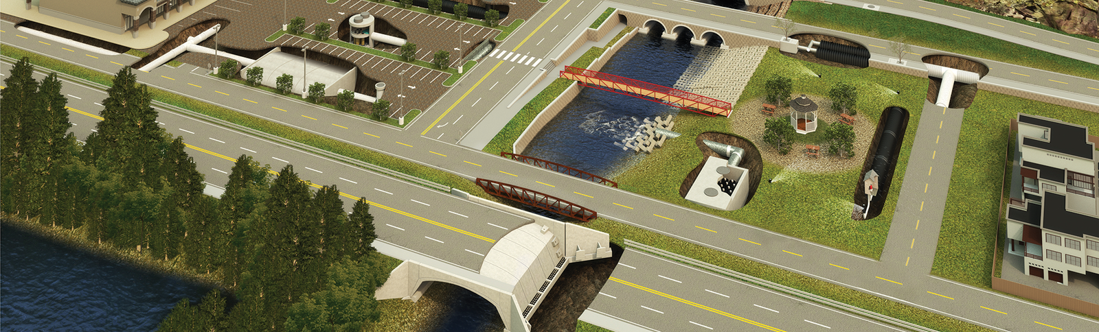 Contech-Engineered-Solutions__63763-2