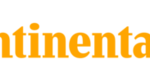 Continental Tire