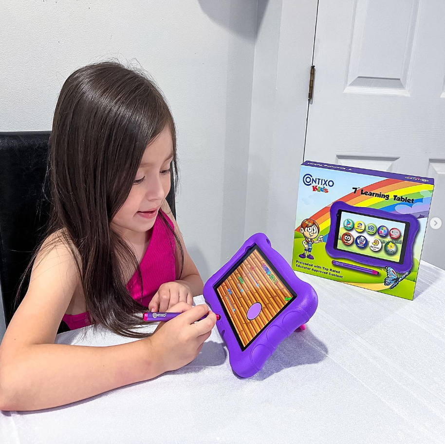 Contixo-Inc__63779-2