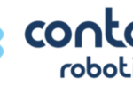 Contoro Robotics