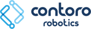 Contoro-Robotics__63780-2