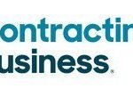 Contracting Business