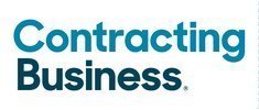 Contracting-Business__63784-2
