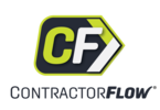ContractorFlow__63790-2