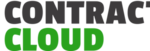 Contractors Cloud