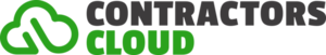 Contractors-Cloud__63792-2