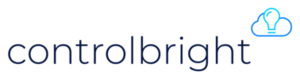 ControlBright-Inc__63796-2