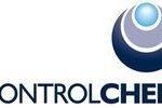 ControlChem USA
