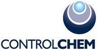 ControlChem-USA__63798-2