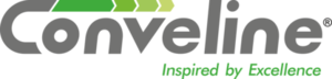 Conveline-Systems-Pvt-Ltd__63801-2