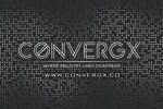 ConvergX