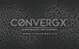 ConvergX__63805-2
