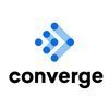 Converge__63803-2