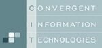 Convergent Information Technologies GmbH