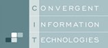 Convergent-Information-Technologies-GmbH__92974-2