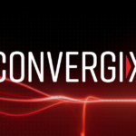 Convergix Automation Solutions