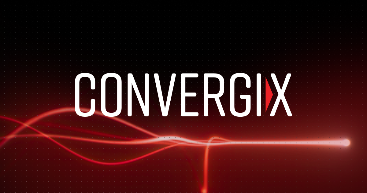 Convergix-Automation-Solutions__93081-2