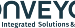 Conveyco Technologies