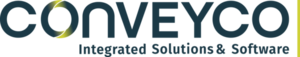 Conveyco-Technologies__63809-2