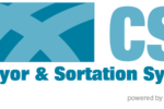 Conveyor & Sortation Systems (CSS)