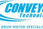 Conveyor Technology