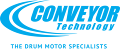 Conveyor-Technology__63815-2