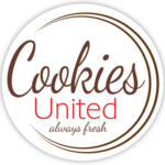 Cookies United