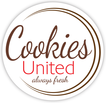 Cookies-United__63817-2