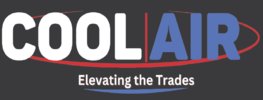 Cool-Air-Products__63819-2