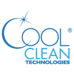 Cool Clean Technologies