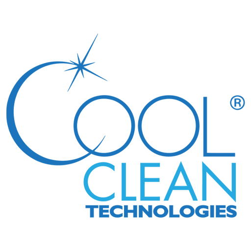 Cool-Clean-Technologies__93316-2
