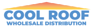 Cool-Roof-Distribution__63822-2