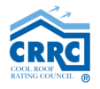 Cool-Roof-Rating-Council__63824-2