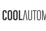 CoolAutomation