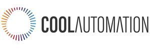 CoolAutomation__63829-2