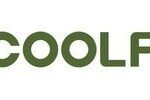 Coolfly Inc.