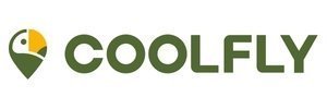 Coolfly-Inc__63831-2