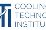 Cooling Technology Institute (CTI)