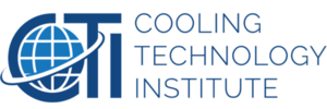 Cooling-Technology-Institute-CTI__63835-2
