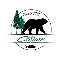 Cooper-Camp__63838-2