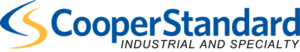 Cooper-Standard-ISG__63839-2