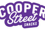 Cooper Street Snacks