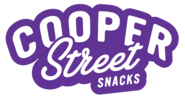 Cooper-Street-Snacks__63841-2
