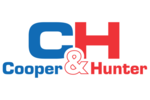Cooper&Hunter
